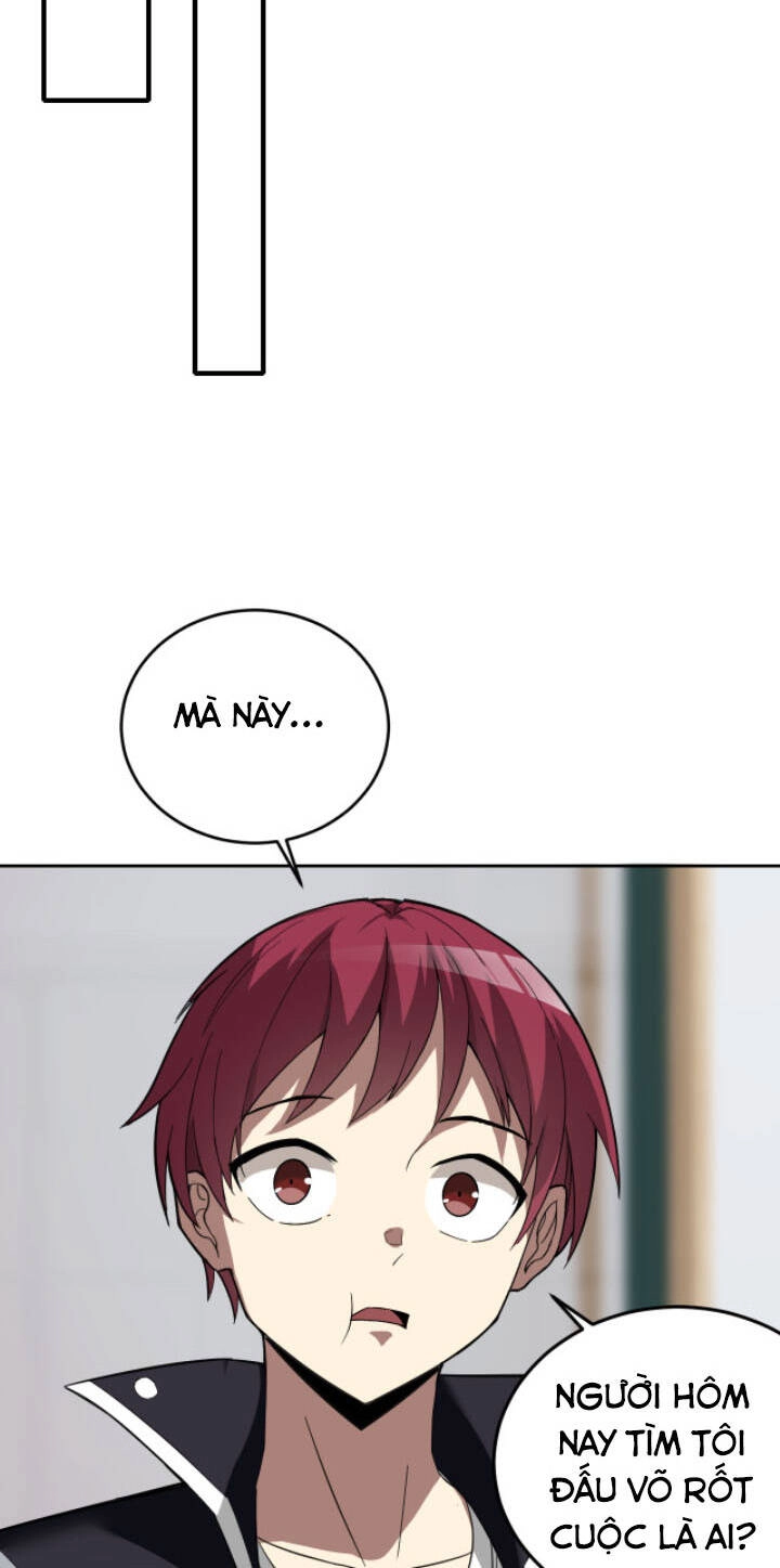 Lão Bà Ta Là Minh Chủ Võ Lâm Chapter 7 - 38