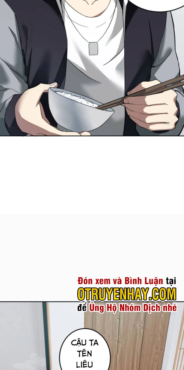 Lão Bà Ta Là Minh Chủ Võ Lâm Chapter 7 - 39