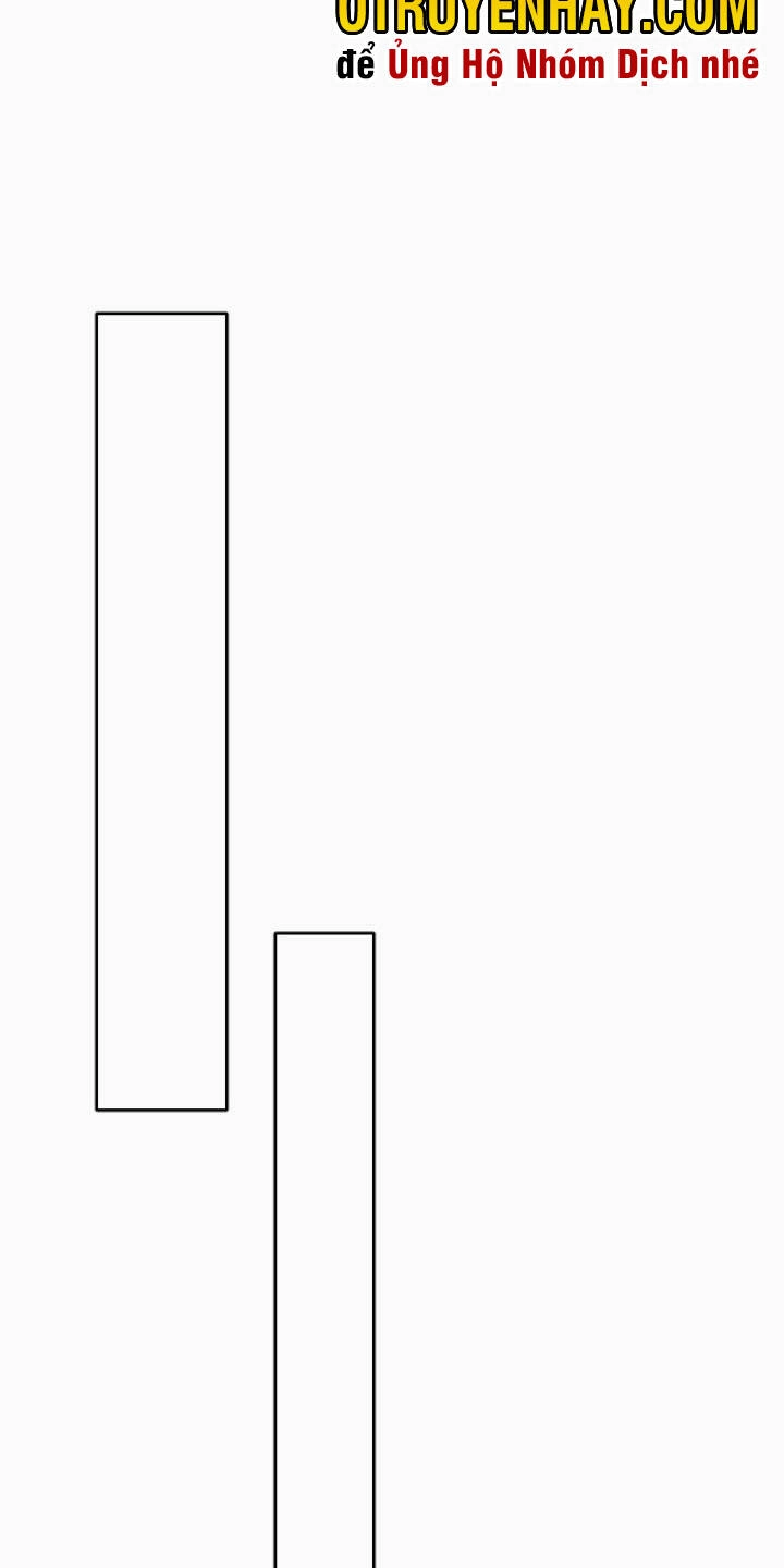 Lão Bà Ta Là Minh Chủ Võ Lâm Chapter 7 - 45