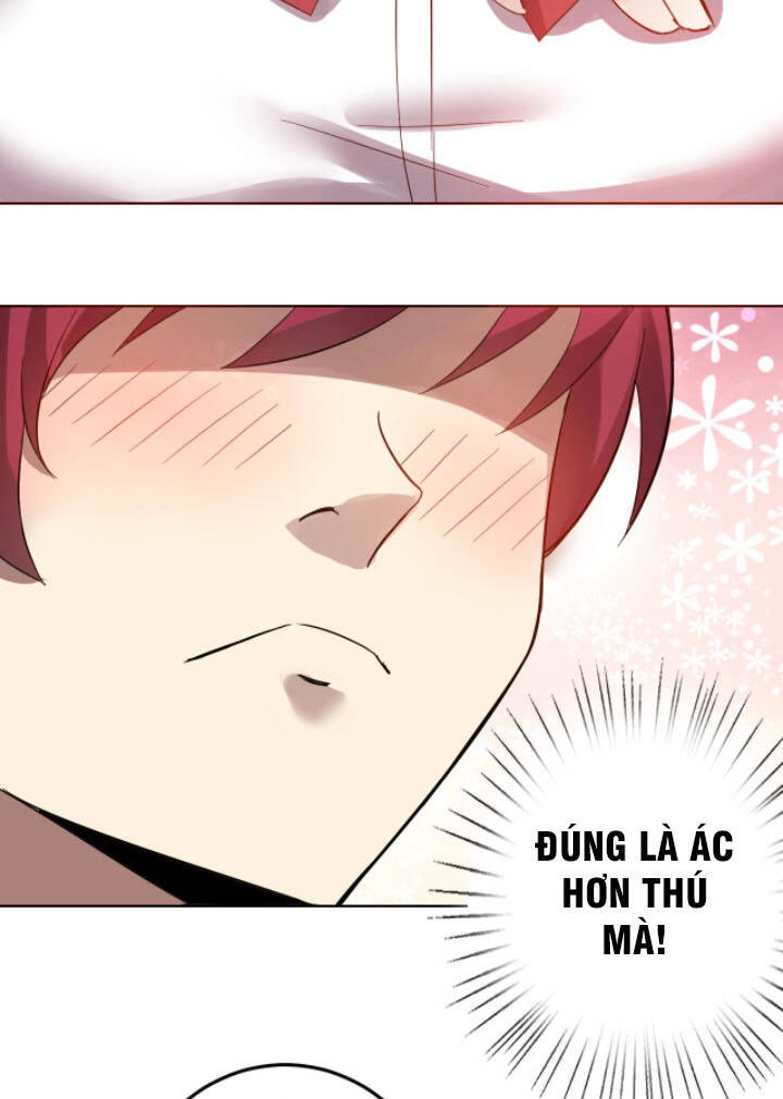 Lão Bà Ta Là Minh Chủ Võ Lâm Chapter 7 - 63