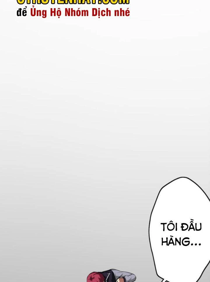 Lão Bà Ta Là Minh Chủ Võ Lâm Chapter 8 - 72