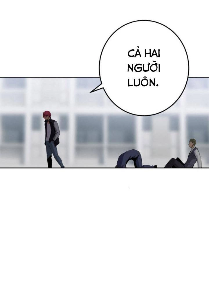 Lão Bà Ta Là Minh Chủ Võ Lâm Chapter 8 - 75