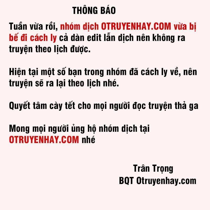 Lão Bà Ta Là Minh Chủ Võ Lâm Chapter 9 - 2