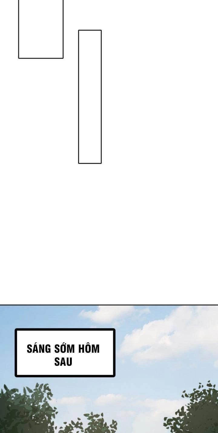 Lão Bà Ta Là Minh Chủ Võ Lâm Chapter 9 - 12