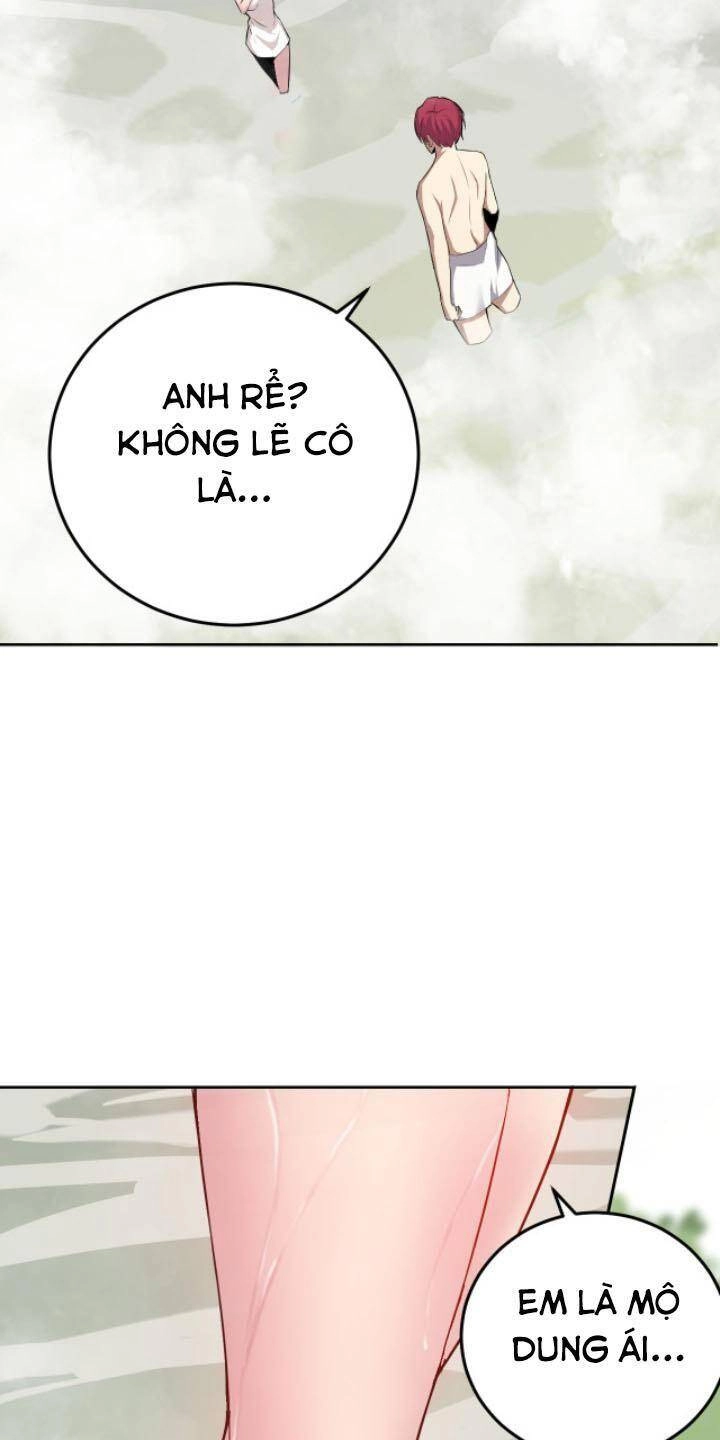 Lão Bà Ta Là Minh Chủ Võ Lâm Chapter 9 - 39