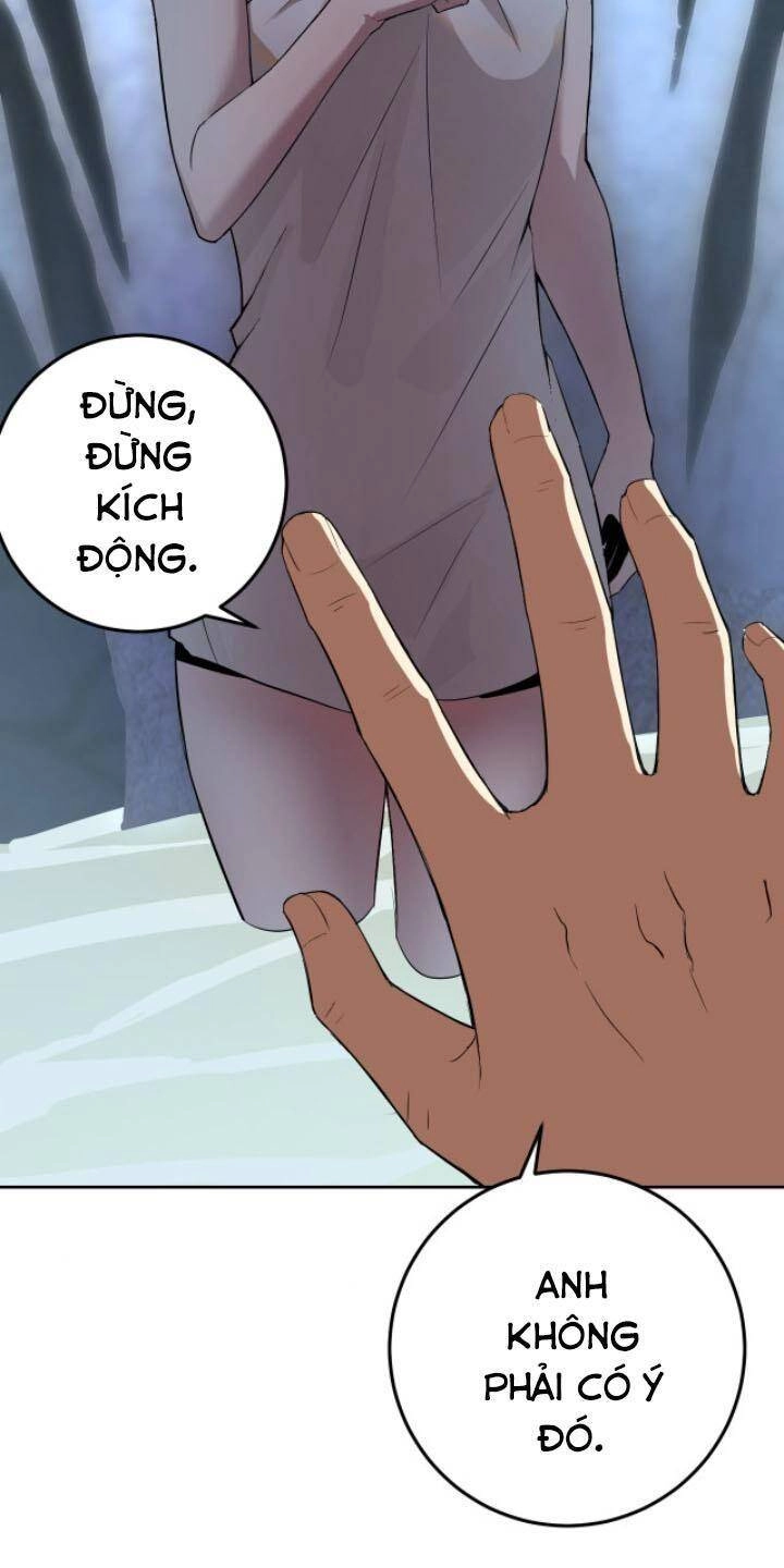 Lão Bà Ta Là Minh Chủ Võ Lâm Chapter 9 - 49