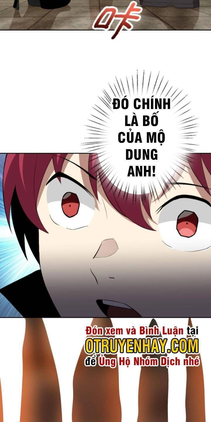 Lão Bà Ta Là Minh Chủ Võ Lâm Chapter 9 - 60