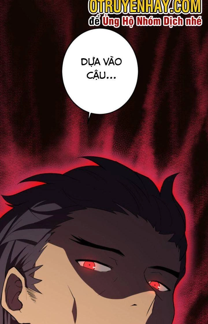 Lão Bà Ta Là Minh Chủ Võ Lâm Chapter 9 - 64