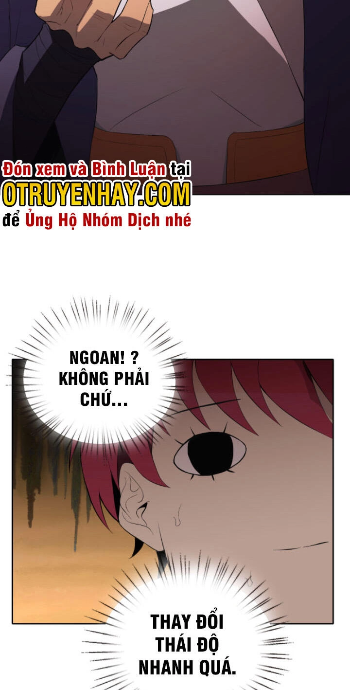 Lão Bà Ta Là Minh Chủ Võ Lâm Chapter 10 - 6