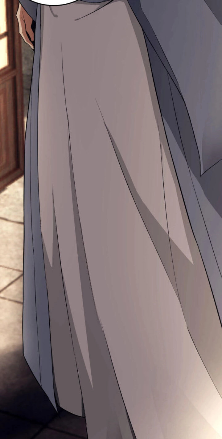 Lão Bà Ta Là Minh Chủ Võ Lâm Chapter 10 - 13