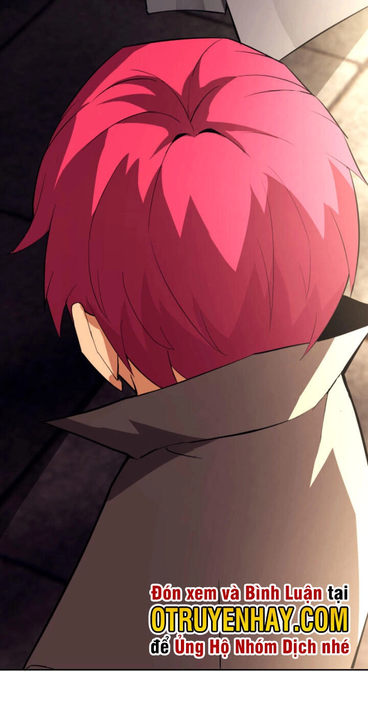 Lão Bà Ta Là Minh Chủ Võ Lâm Chapter 10 - 14