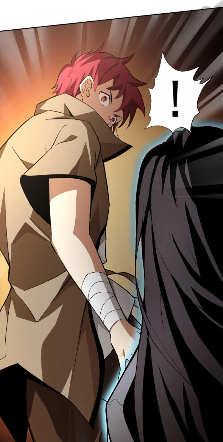 Lão Bà Ta Là Minh Chủ Võ Lâm Chapter 10 - 23