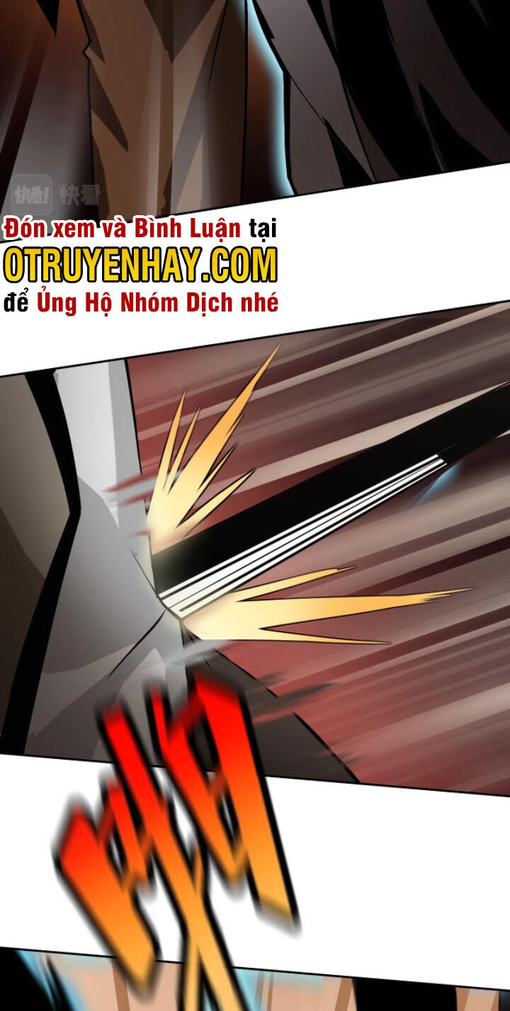 Lão Bà Ta Là Minh Chủ Võ Lâm Chapter 10 - 24