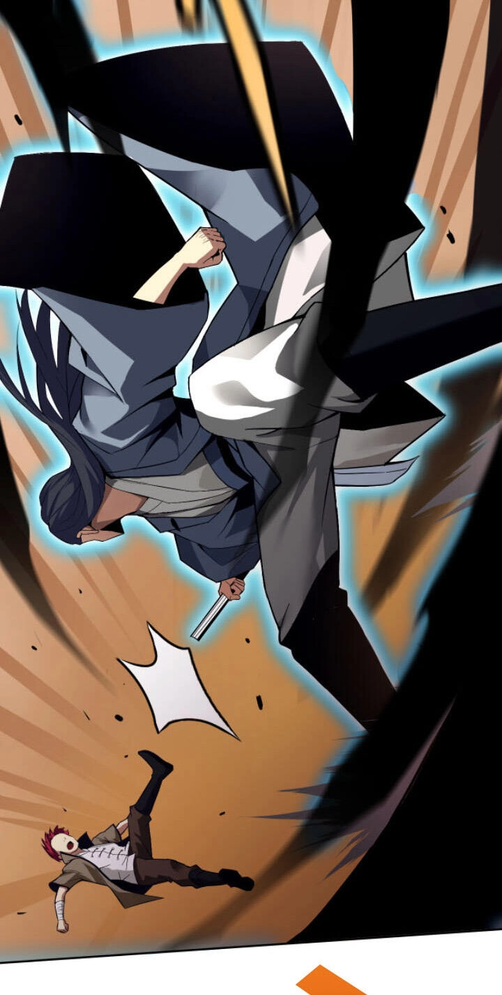 Lão Bà Ta Là Minh Chủ Võ Lâm Chapter 10 - 25