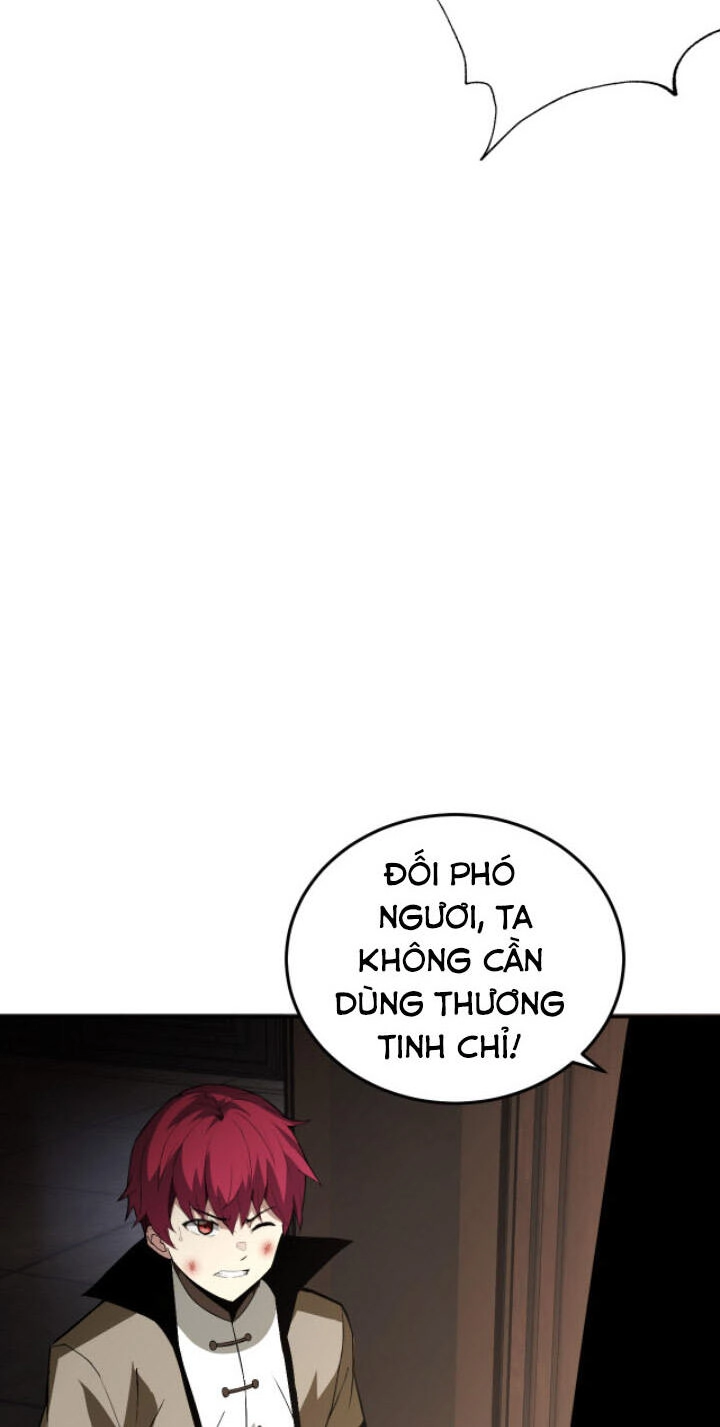 Lão Bà Ta Là Minh Chủ Võ Lâm Chapter 10 - 27