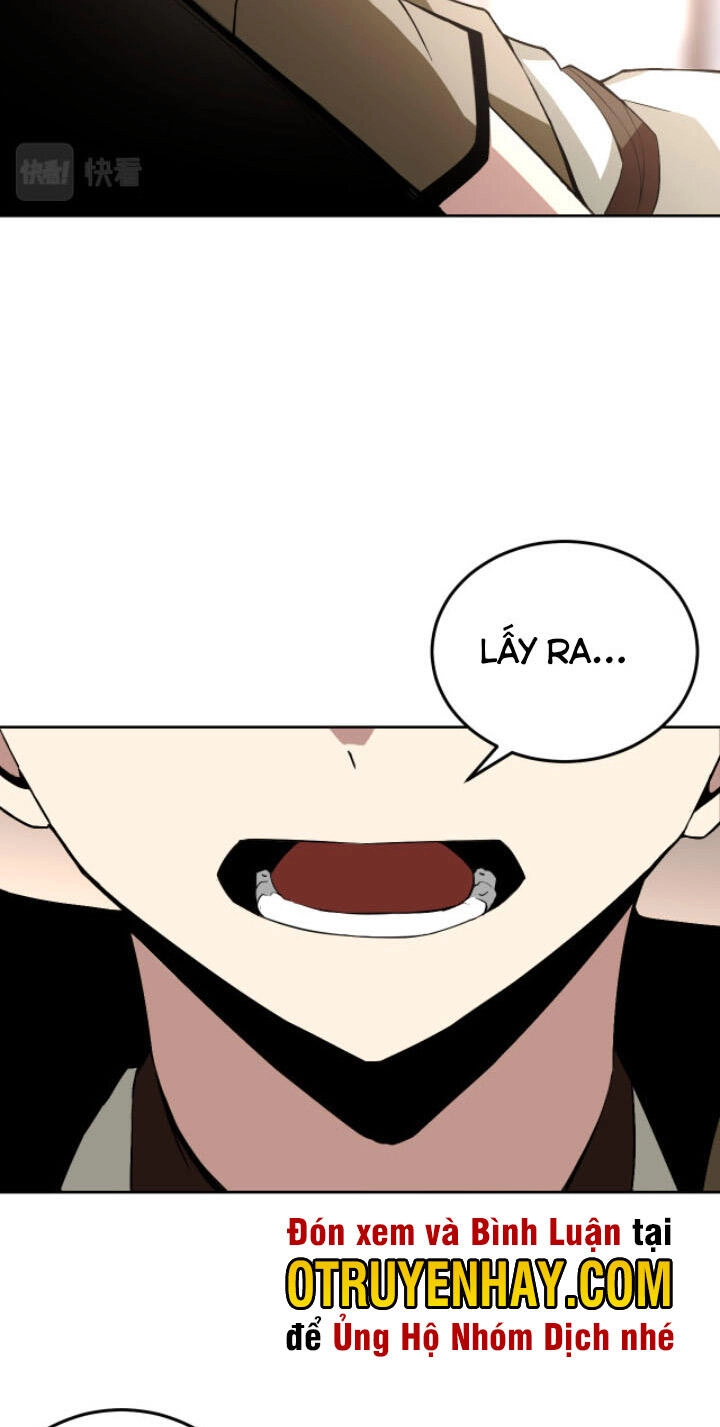 Lão Bà Ta Là Minh Chủ Võ Lâm Chapter 10 - 30