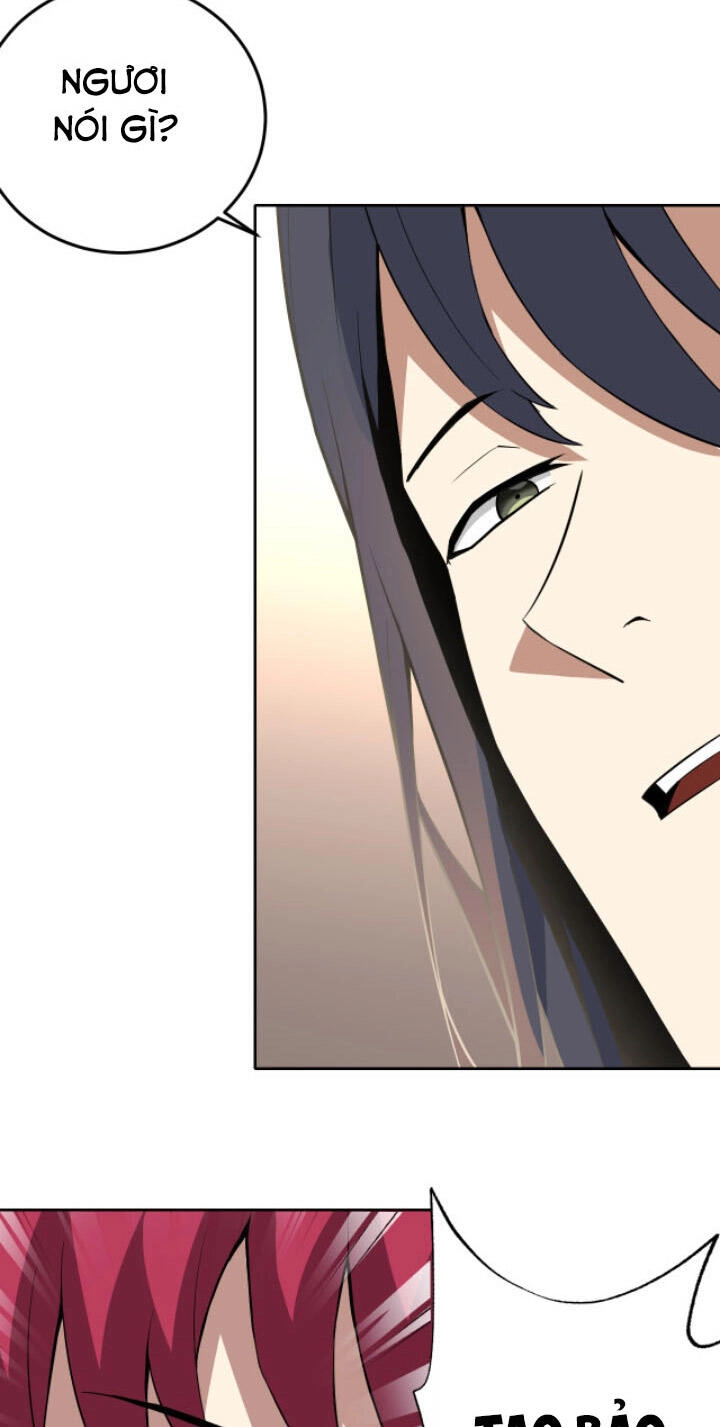 Lão Bà Ta Là Minh Chủ Võ Lâm Chapter 10 - 31