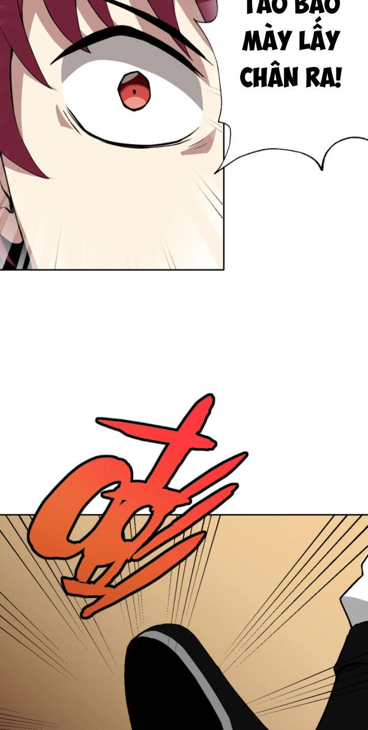 Lão Bà Ta Là Minh Chủ Võ Lâm Chapter 10 - 32