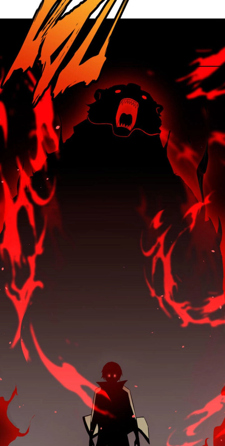 Lão Bà Ta Là Minh Chủ Võ Lâm Chapter 10 - 36