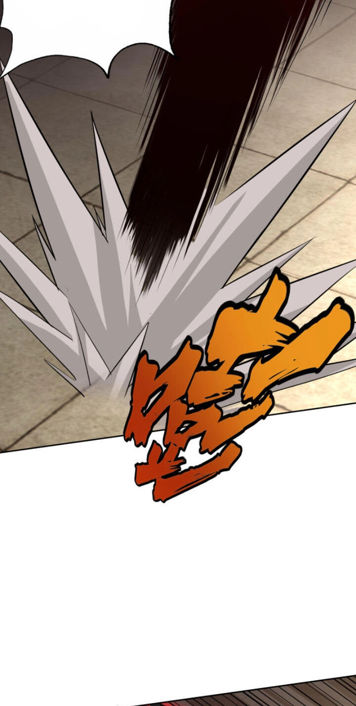 Lão Bà Ta Là Minh Chủ Võ Lâm Chapter 10 - 38