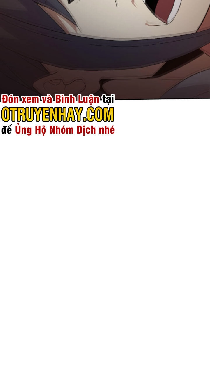 Lão Bà Ta Là Minh Chủ Võ Lâm Chapter 10 - 43