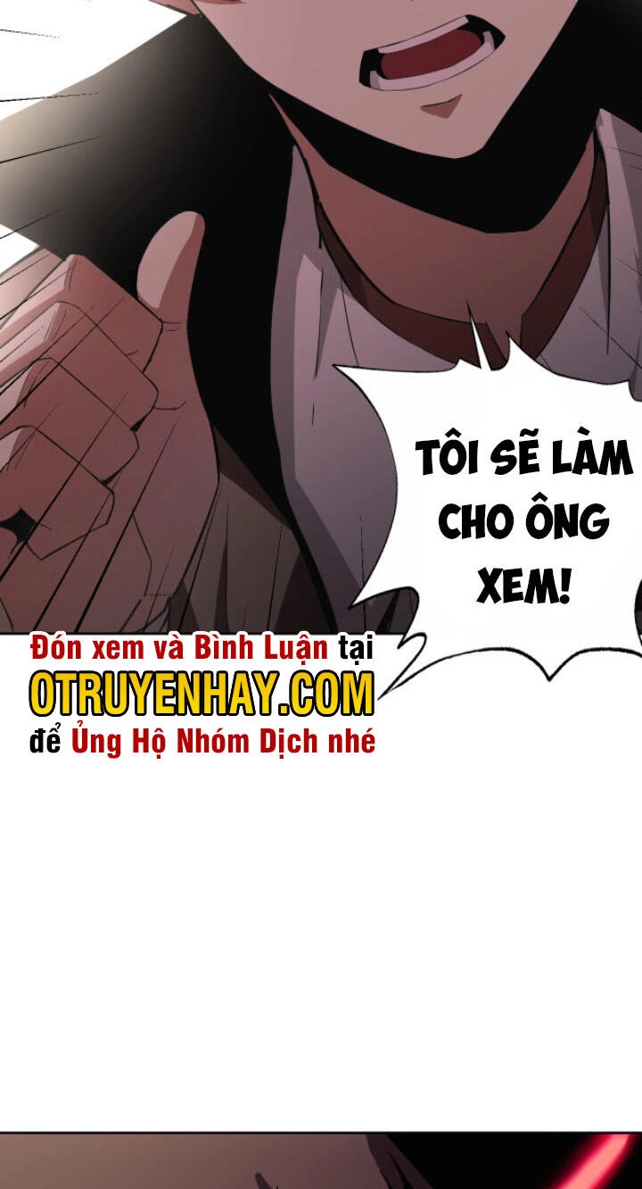 Lão Bà Ta Là Minh Chủ Võ Lâm Chapter 10 - 48