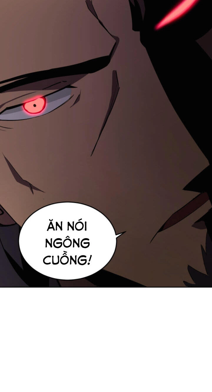 Lão Bà Ta Là Minh Chủ Võ Lâm Chapter 10 - 49