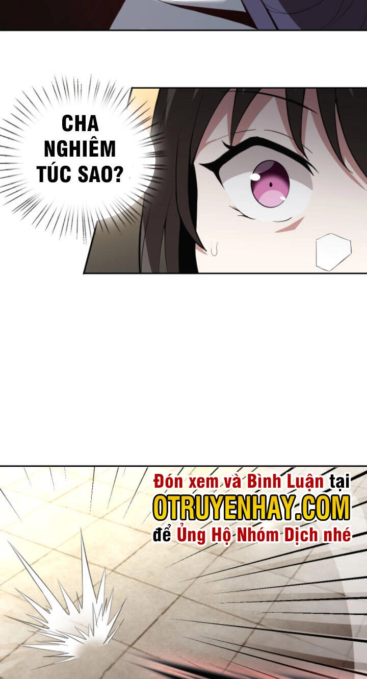 Lão Bà Ta Là Minh Chủ Võ Lâm Chapter 10 - 51