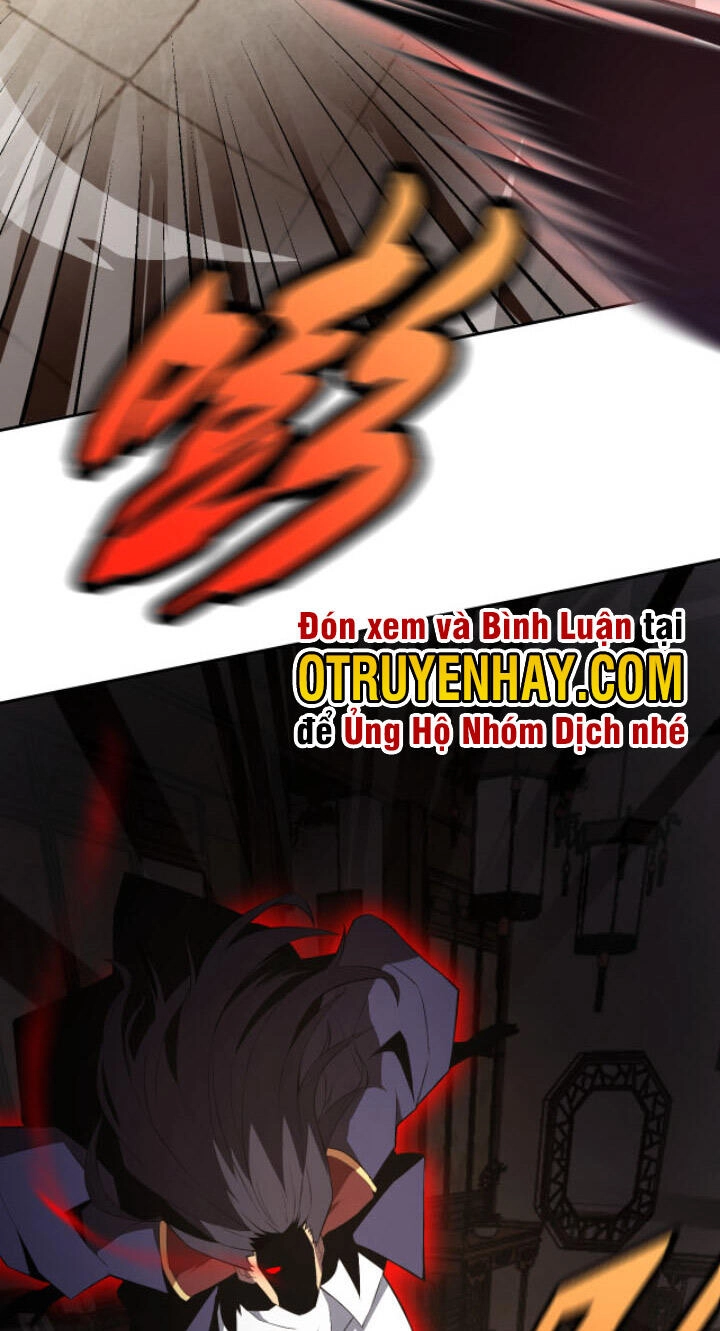 Lão Bà Ta Là Minh Chủ Võ Lâm Chapter 10 - 52