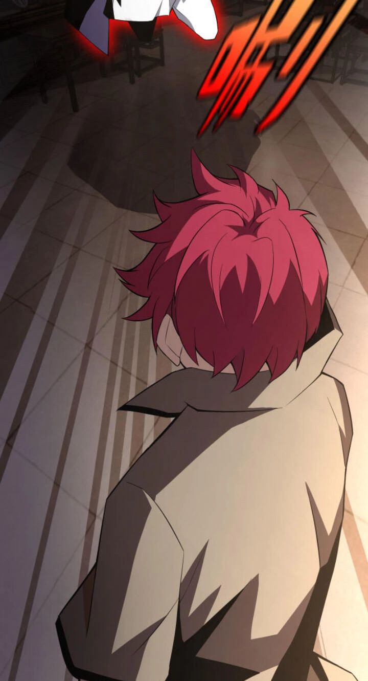 Lão Bà Ta Là Minh Chủ Võ Lâm Chapter 10 - 53