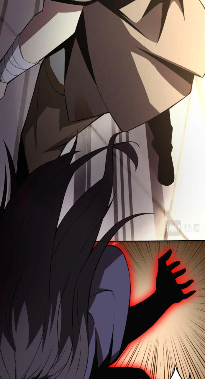 Lão Bà Ta Là Minh Chủ Võ Lâm Chapter 10 - 54