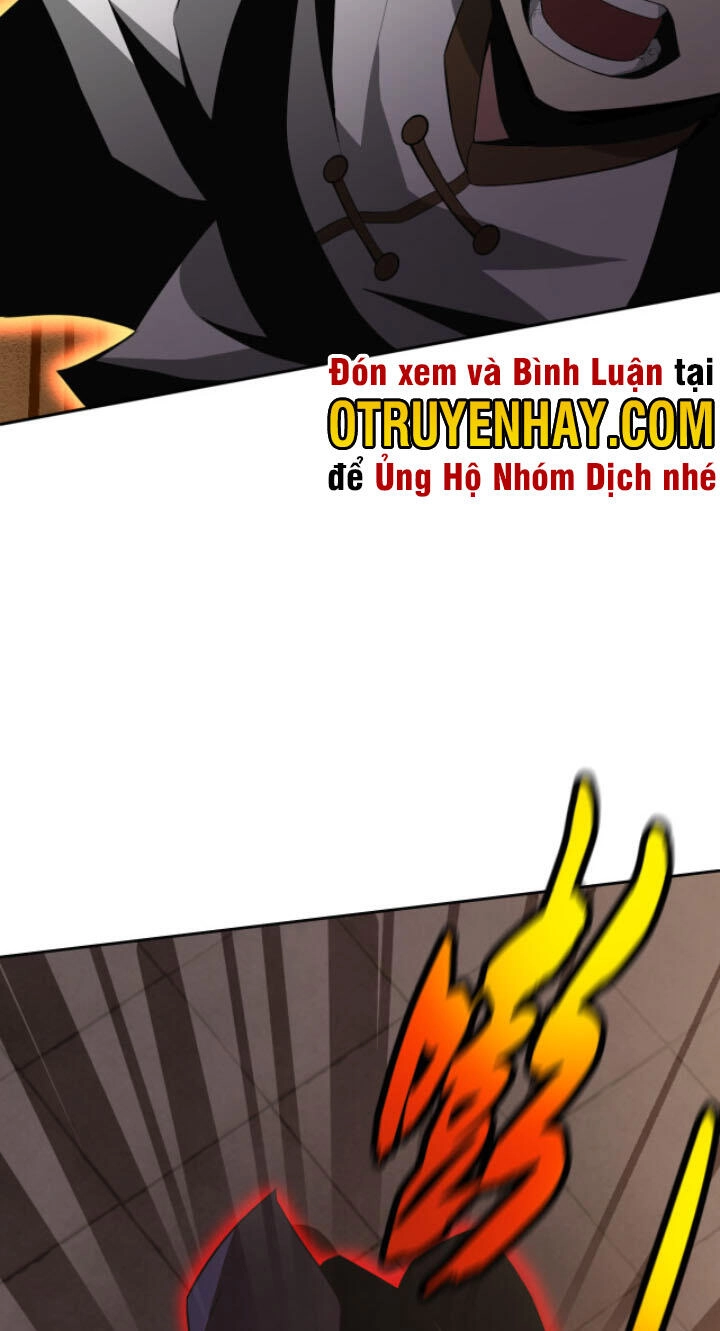 Lão Bà Ta Là Minh Chủ Võ Lâm Chapter 10 - 56