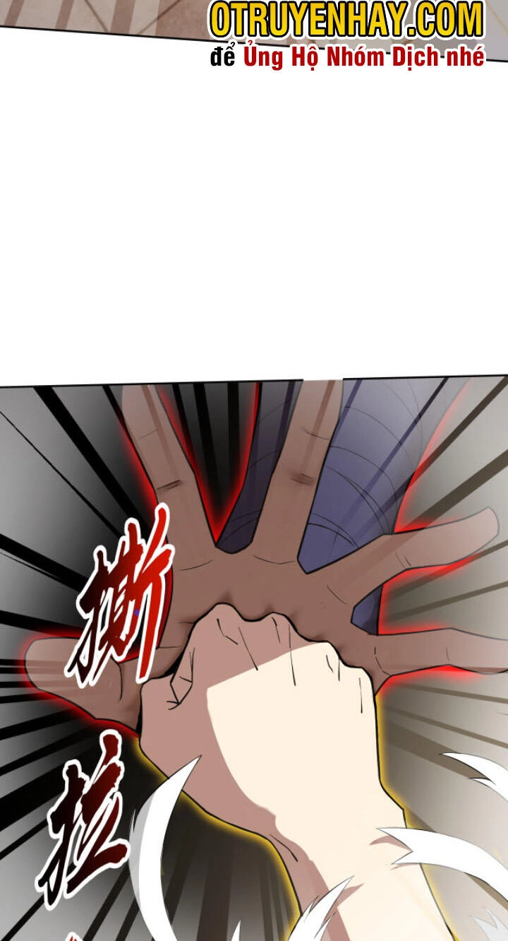 Lão Bà Ta Là Minh Chủ Võ Lâm Chapter 10 - 58