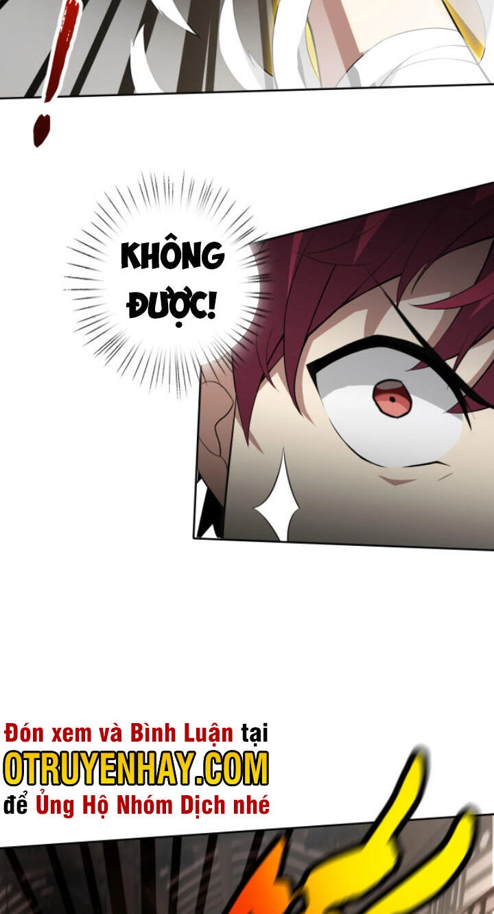 Lão Bà Ta Là Minh Chủ Võ Lâm Chapter 10 - 59