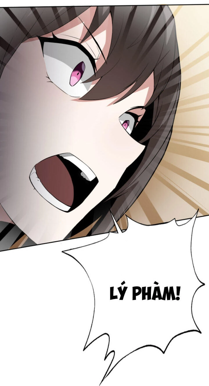 Lão Bà Ta Là Minh Chủ Võ Lâm Chapter 10 - 62