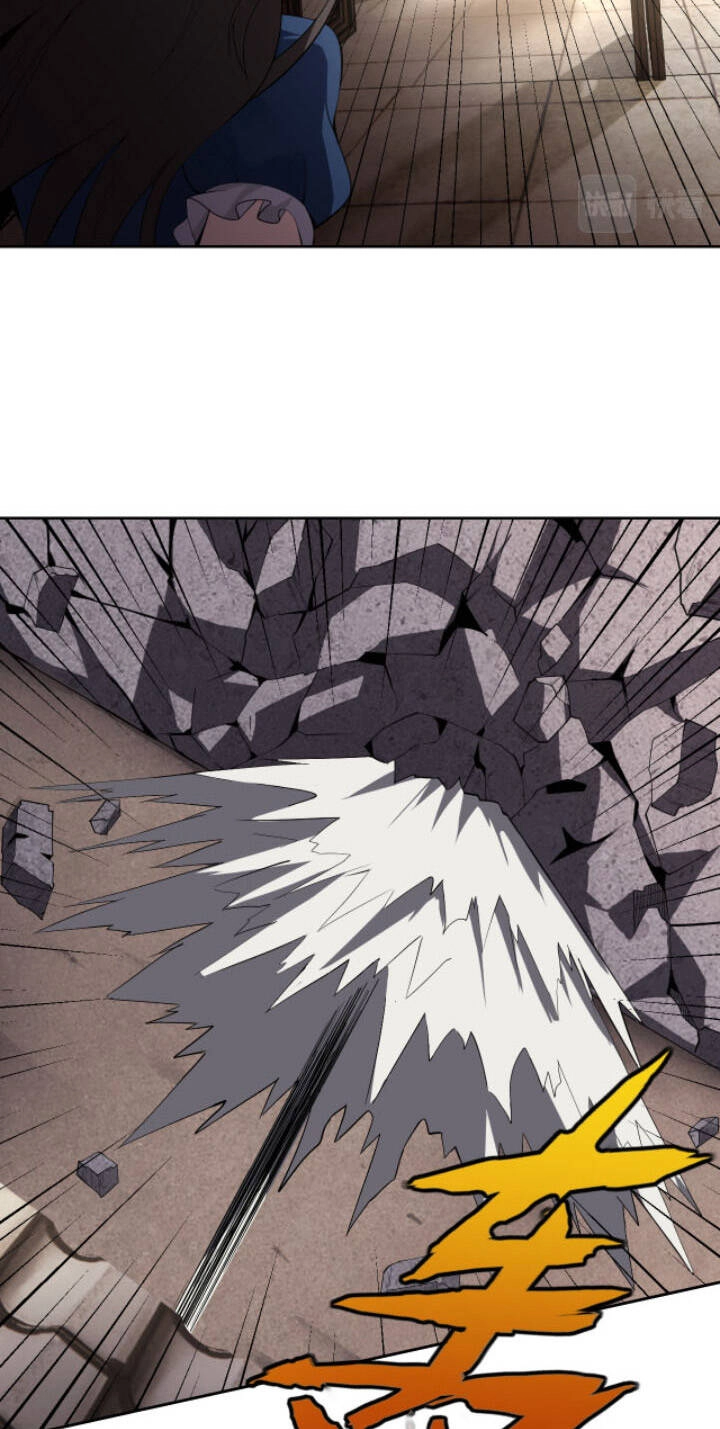 Lão Bà Ta Là Minh Chủ Võ Lâm Chapter 11 - 4