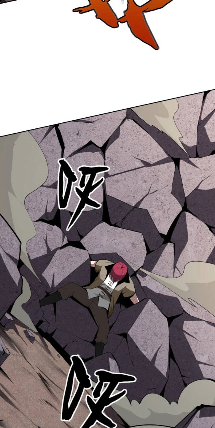 Lão Bà Ta Là Minh Chủ Võ Lâm Chapter 11 - 5