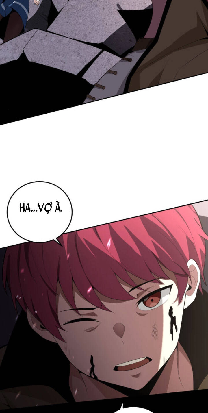 Lão Bà Ta Là Minh Chủ Võ Lâm Chapter 11 - 7