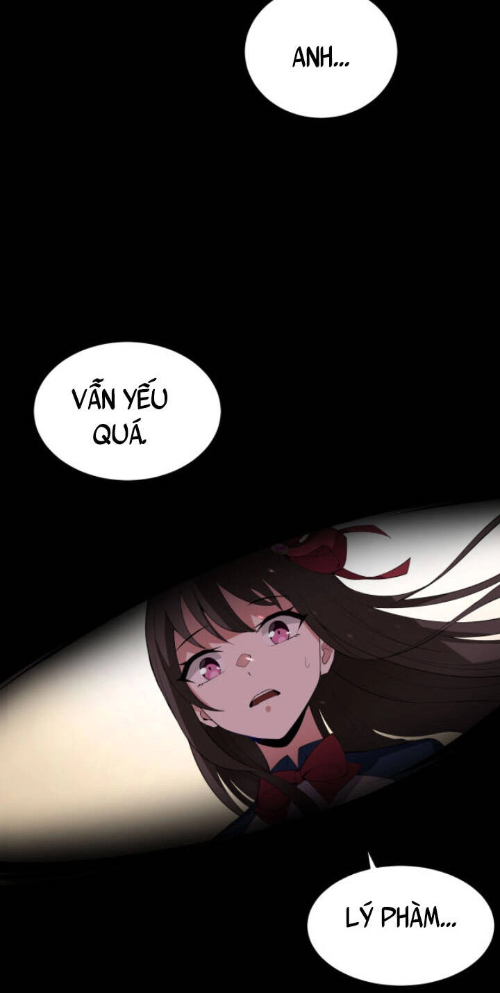 Lão Bà Ta Là Minh Chủ Võ Lâm Chapter 11 - 8