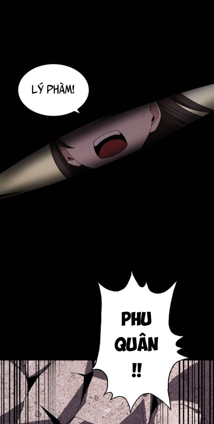 Lão Bà Ta Là Minh Chủ Võ Lâm Chapter 11 - 9