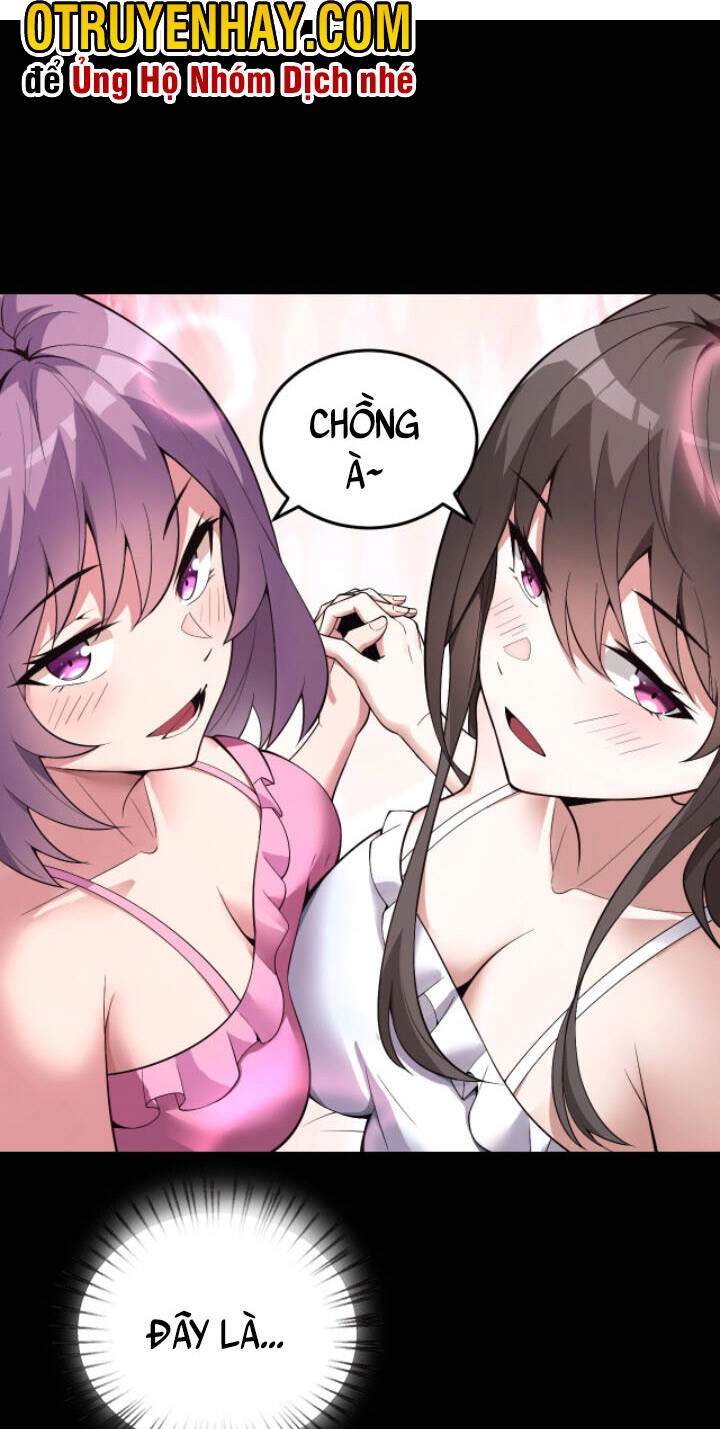 Lão Bà Ta Là Minh Chủ Võ Lâm Chapter 11 - 15