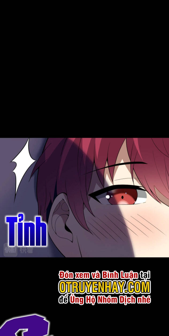 Lão Bà Ta Là Minh Chủ Võ Lâm Chapter 11 - 17