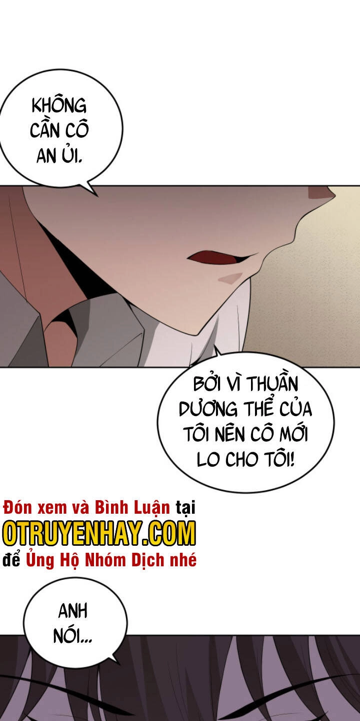 Lão Bà Ta Là Minh Chủ Võ Lâm Chapter 11 - 26