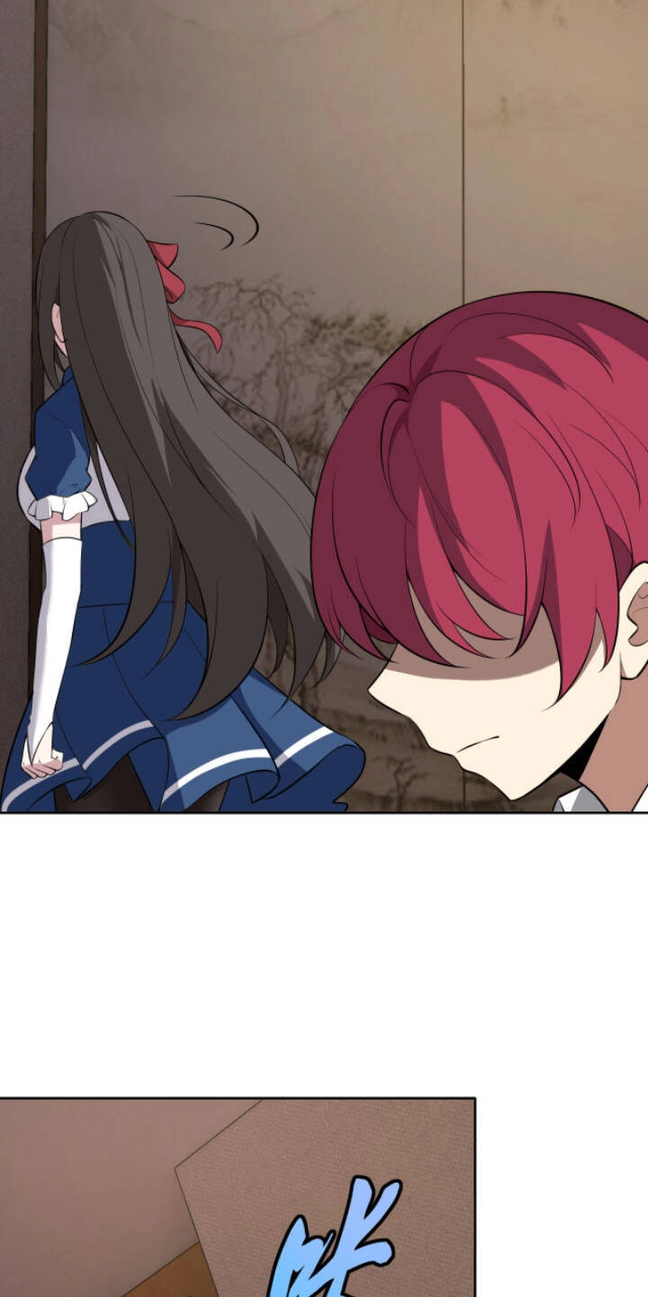 Lão Bà Ta Là Minh Chủ Võ Lâm Chapter 11 - 32