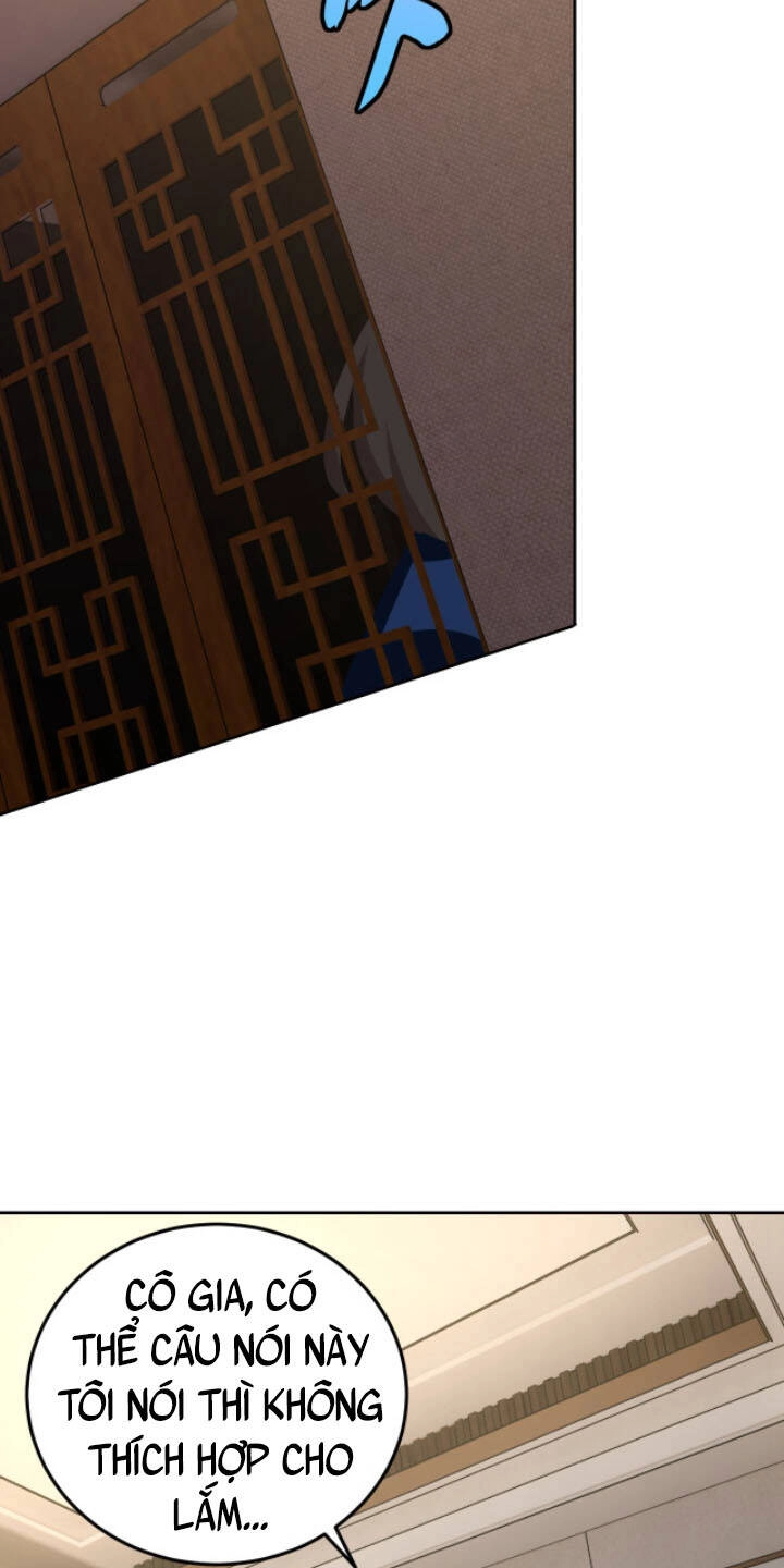 Lão Bà Ta Là Minh Chủ Võ Lâm Chapter 11 - 33