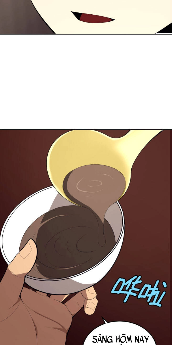 Lão Bà Ta Là Minh Chủ Võ Lâm Chapter 11 - 36