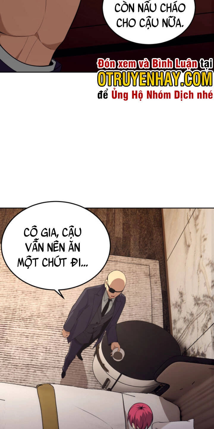 Lão Bà Ta Là Minh Chủ Võ Lâm Chapter 11 - 37