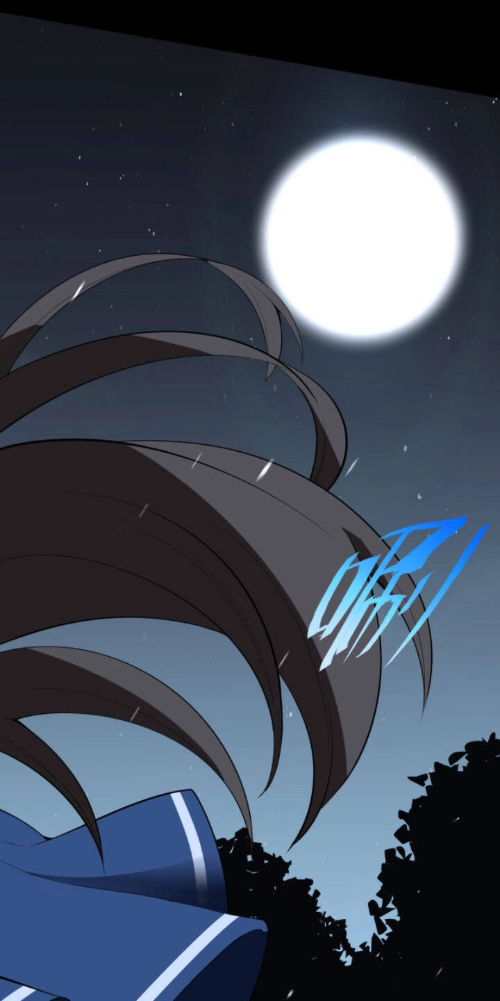 Lão Bà Ta Là Minh Chủ Võ Lâm Chapter 11 - 43