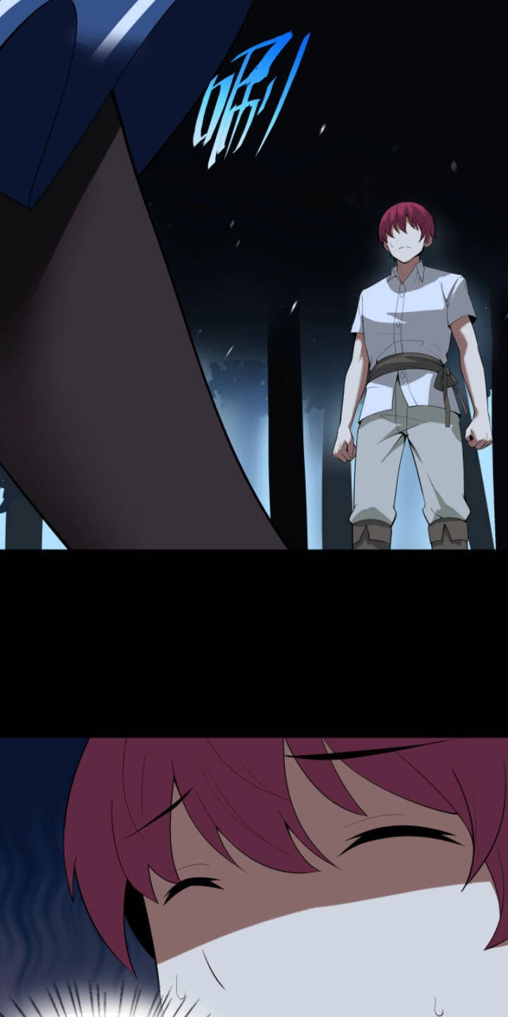 Lão Bà Ta Là Minh Chủ Võ Lâm Chapter 11 - 44