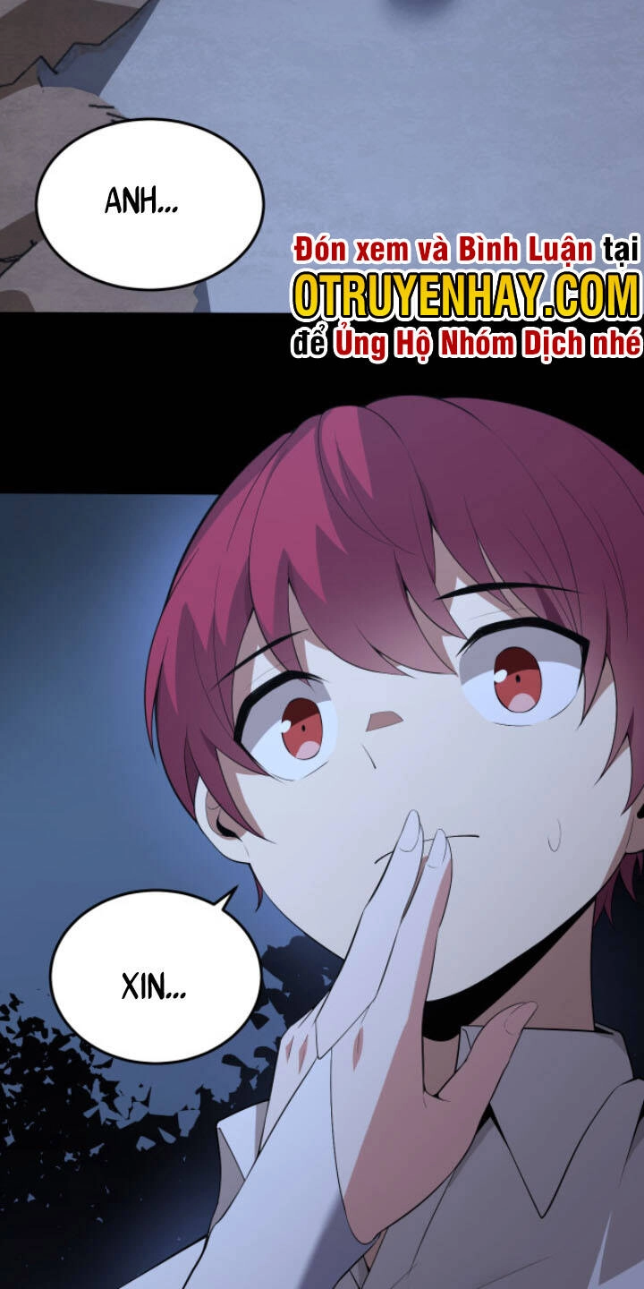 Lão Bà Ta Là Minh Chủ Võ Lâm Chapter 11 - 48